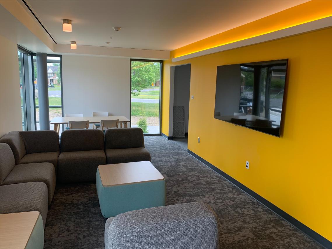 Hu Shih Hall Student & Campus Life Cornell University